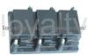 GM BUICK OLDSMOBILE PONTIAC Ignition Coil C1820