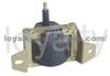 DUCELLIER PEUGEOT CITROEN FIAT VALEO Ignition Coil C3801A