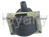 Jaguar Marelli Jaguar Ignition Coil C3805
