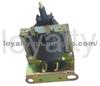 Gm Opel Ducellier Lucas Valeo Corsa Ignition Coil C3807a