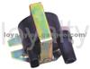 Marelli Bae Fiat Lucas Unipart Valeo Tempa Tipo Uno Ignition Coil C3808a