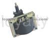 Renault Chrysler Lucas Marellibae Volvo Valeo Eagle Jeep Ignition Coil C3809