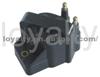 GM ISUZU CHEVROLET BUIVK OLDSMOBILE PONTIAC CADILIAC Ignition Coil C4001