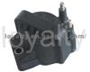 GM ISUZU Ignition Coil C4001A