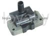 NISSAN Ignition Coil C4006