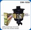 Fuel Filter 23300- 50060