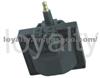Gm Isuzu Ameriacn Buivk Cadiliac Jeep Oldsmobile Pontiac Ignition Coil C4201a