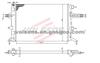Radiator for OPEL ASTRA G(98-), VAUXHALL  ASTRA IV(98-)    OE :1300211