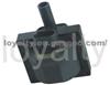GM ISUZU BUIVK CADILIAC JEEP CHEVROLET PONTIAC GMCTRUCK Ignition Coil C4202