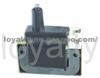 HONDA ACURA Ignition Coil C4403