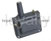 HONDA HITACHI Ignition Coil C4601