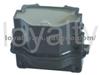 TOYOTA GM ISUZU CHEVROLET GEO Ignition Coil C4701