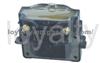 Toyota Geo Ignition Coil C4702