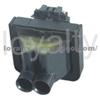 GM BUICK CHEVROLET Ignition Coil C4801