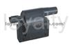 Isuzu Honda General Hitachi Opel Ignition Coil C5001