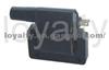 NISSAN DAEWOO HITACHI ISUZU OPEL KIA Ignition Coil C5002