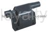 NISSAN Ignition Coil C5005