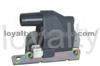 MAZDA MERCURY FORD Ignition Coil C5020