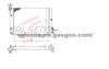Radiator for LADA 2106         OE:2106-1301012