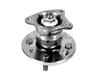 Chevrolet Wheel Hub Bearing