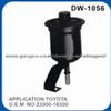 Fuel Filter 23300- 16330