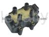 CITROEN FIAT PEUGEOT SAGEM VALEO Ignition Coil C6164