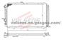Radiator for CITROEN Jumper(94-),  FIAT Ducato II(94-), PEUGEOT Boxer(94-) OE:1301JK