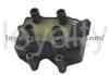 OPEL ASTRA OMEGA VECTRA Ignition Coil C6164A