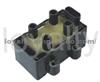 RENAULT Ignition Coil C6164B