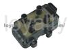 RENAULT SAGEN Ignition Coil C6164C