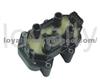 RENAULT VOLKSWAGEN KIA Ignition Coil C6165