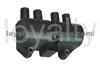 HAFEI DELPHI Ignition Coil C6166B