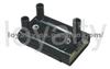 SONGHUAJIANG JIABAO WULING Ignition Coil C6166C