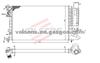 Radiator for CITROEN  ZX(93-);PEUGEOT 306  (93-)    OE:1301TL