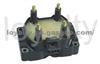 MARSHALL Ignition Coil C6183