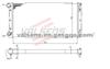 Radiator for FIAT Punto II(99-)    OE:46546944
