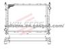 Radiator for Alfa Romeo 145/146(94-); OE.:60590292/60586994