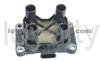 BOSCH FIAT GM Ignition Coil C6183C