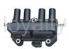 SUV JEEP ISUZU GM OPEL DAEWOO LEGANZA LANOS Ignition Coil C6184A
