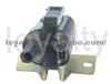 CHANGAN Ignition Coil C6185