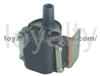 CHANGAN STAR CHERY QQ CHANGHE Ignition Coil C6185A