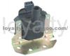 AUDI VOLKSWAGEN BOSCH Ignition Coil C6185B