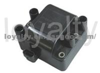 LADA Ignition Coil C1818