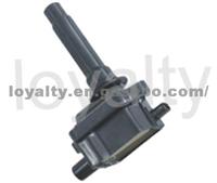 KIA Ignition Coil C1819A