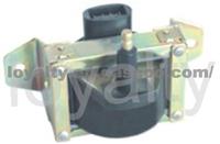 GM Ignition Coil C3804