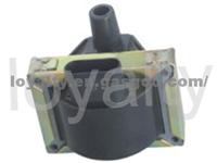 Jaguar Marelli Jaguar Ignition Coil C3805