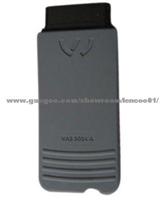 VAS 5054A