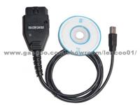 VAG COM 812.4 HEX CAN USB