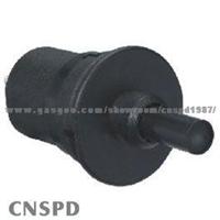 Door Contact Switch  81. 25505. 0989