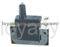 HONDA ACURA Ignition Coil C4403